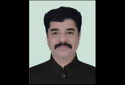 President