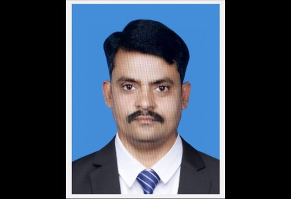 Vice Secretary