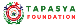 TAPASYA FOUNDATION